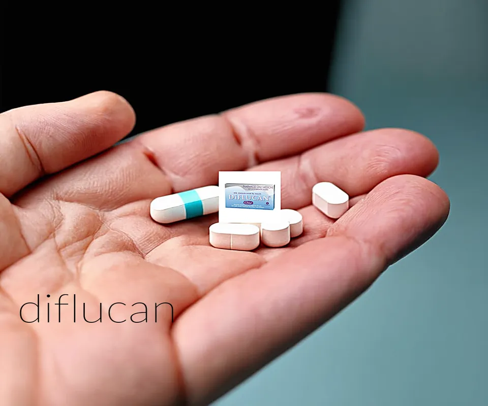 Acquistare diflucan senza ricetta